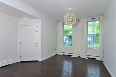 41 Coleman St unit 1, Dorchester, MA 02125 - photo 7