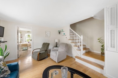 414 3rd Ave, Linden, NJ 07036 - photo 4