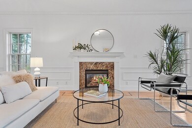 8 Reiling Pond Rd, Lincoln, MA 01773 - photo 5