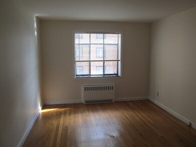 276 Massachusetts Ave unit 406, Arlington, MA 02474 - photo 4