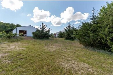 1441 N 800 Rd, Lawrence, KS 66046 - photo 4