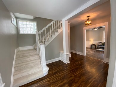 663 W Galena Blvd, Aurora, IL 60506 - photo 4