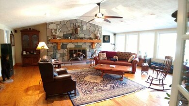 10 Grappone Rd, Moultonborough, NH 03254 - photo 5