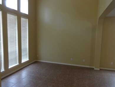 7427 Grand Terrace Ct, Houston, TX 77095 - photo 6