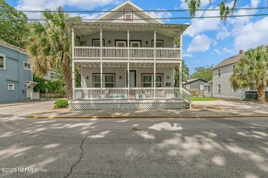 011-114MartinLutherKingAvenue-StAugustin