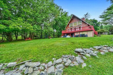 210 Stag Ct S, Bushkill, PA 18324 - photo 2