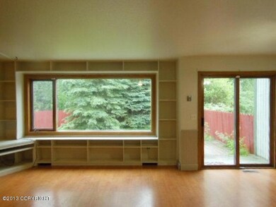 111-135330 Living Room Other Angle