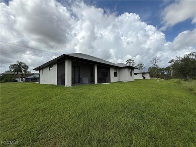 2107 E 10th St, Lehigh Acres, FL 33936 - photo 4