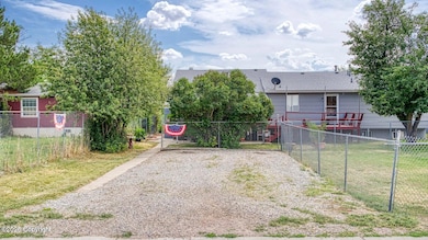 20240921015449097599000000-o