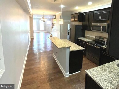 1326 N Broadway, Baltimore, MD 21213 - photo 7