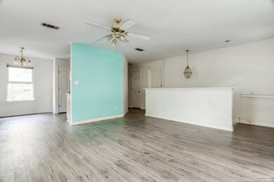 1905 Ramona Cir, San Marcos, TX 78666 - photo 3