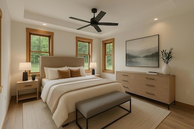 1448 Lake Ln, Pocono Lake, PA 18347 - photo 7