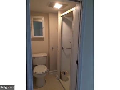 16 Dalby Aly, New Castle, DE 19720 - photo 6