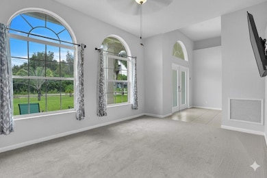 13218 86th Rd N, West Palm Beach, FL 33412 - photo 6