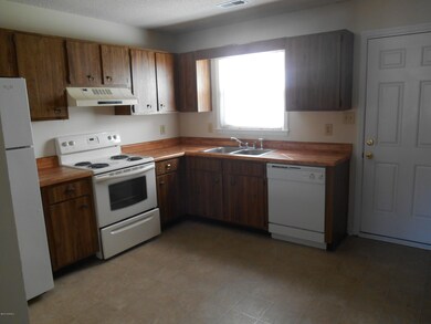 209 Appaloosa Dr, Jacksonville, NC 28540 - photo 3