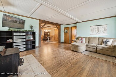 4196-W-Wilson-Rd-Perrinton-MI-48871-Wind