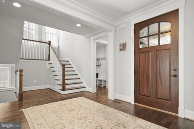 8313 Quarry Manor Terrace, Bethesda, MD 20817 - photo 7