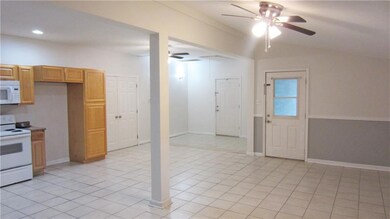 3 Lewis Ln, Pearl River, LA 70452 - photo 4