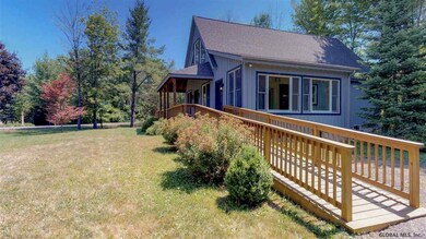 7 Trance Ct, Athens, NY 12015 - photo 4