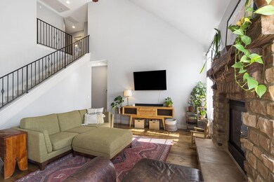 10-web-or-mls-DSC07601
