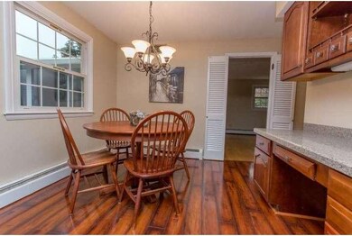 606 Creekside Rd, Wallingford, PA 19086 - photo 4