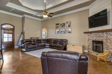 6-web-or-mls-1010 Grand Loop-6