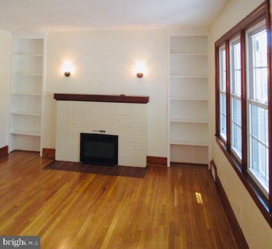 928 Wells Ave unit A, Annapolis, MD 21403 - photo 3