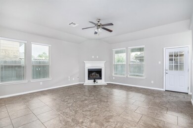 7439 Casita Dr, Magnolia, TX 77354 - photo 7