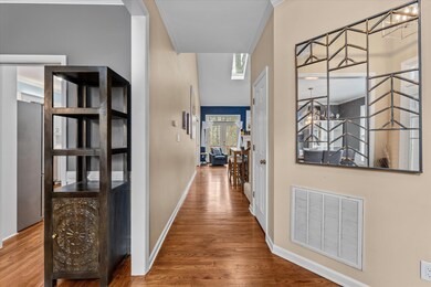 745 Magruder Landing, Evans, GA 30809 - photo 6