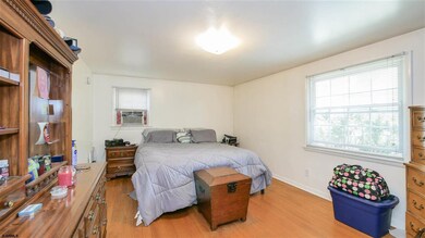 118 W Pierson Ave, Somers Point, NJ 08244 - photo 7