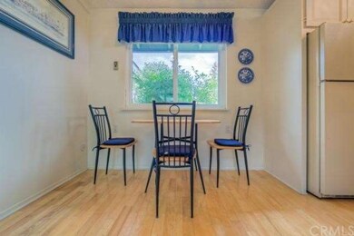 799 Via Los Altos unit C, Laguna Woods, CA 92637 - photo 7