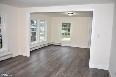 63 River Rd, Tamaqua, PA 18252 - photo 3