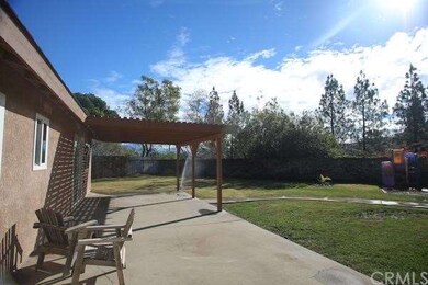 1763 Sheridan Rd, San Bernardino, CA 92407 - photo 4