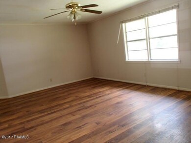 150 Childs St, Eunice, LA 70535 - photo 4