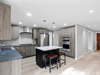 2594 Joni Dr, Layton, UT 84040 - photo 7