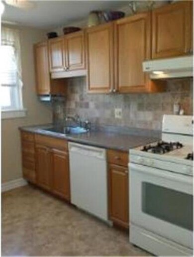 105 Hazel Ave, Haddon Township, NJ 08108 - photo 5