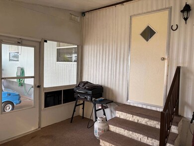 164 Juniper Dr W, Dundee, FL 33838 - photo 6