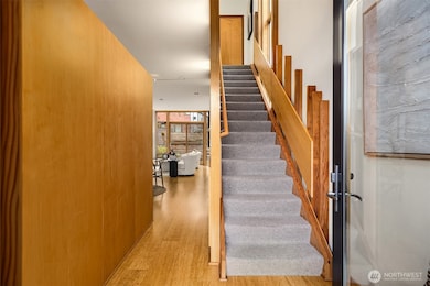 392 Wills Ln NW, Bainbridge Island, WA 98110 - photo 3