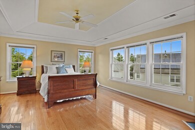 902 Kendsha Ct, Gambrills, MD 21054 - photo 2