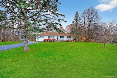 31 Reservoir Rd, Wallkill, NY 12589 - photo 2