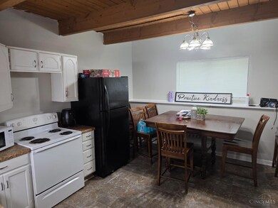 2114 Saint Leo Place, Cincinnati, OH 45211 - photo 7