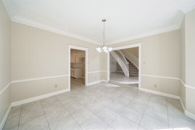 7314 Birchtree Forest Dr, Houston, TX 77088 - photo 4