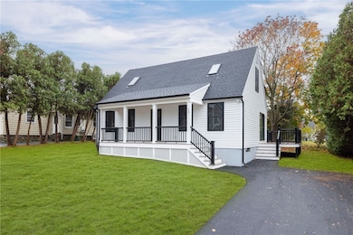 12 Yankee Dr, Westerly, RI 02891 - photo 2