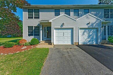 520 Victory Cir, Ballston Spa, NY 12020 - photo 2
