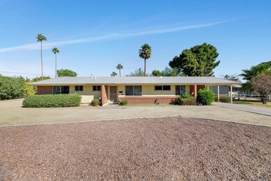 1120 W Bethany Home Rd, Phoenix, AZ 85013 - photo 7