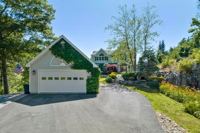 118 Meadow Cove Rd, Boothbay, ME 04537 - photo 5
