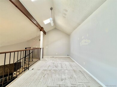 15594 E Arizona Ave unit 302, Aurora, CO 80017 - photo 6