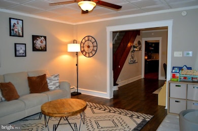 137 E Elm St, Reading, PA 19607 - photo 6