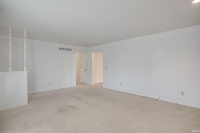 12311 Covered Wagon Trail, Granger, IN 46530 - photo 6