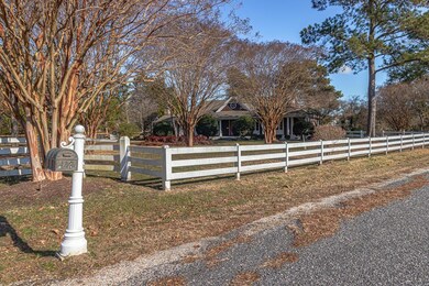 143 Hayden Rd, Weems, VA 22576 - photo 3